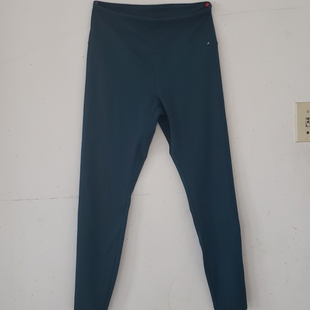 Workout leggings